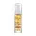 emerginC 12% Vitamin C Facial Serum - Extra Strength Micro-Encapsulated Spheres to Help Address Visible Signs of Aging + Dark Spot (1 Ounce 30 ml)