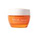 Snails Essences Creams Facial Hydrating Moisturizing Creams Lotion Relieves Dry Skin Skin Care Products Organic Skin Care