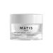 MATIS PARIS Reponse Densite DENSIFIANCE-NIGHT Cream -FIRMING - 50ml #A0310061