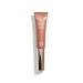 Gosh Cream Blush-Up I Blush Stick For Defined Facials & Gentle Transitions I Liquid Rouge with built-in sponge for on the way IFUMFUMFAU