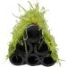 Aqua Essentials Java Moss Shrimp Shelter - Buy Online on GoSupps.com