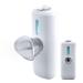 Vaporisateur pour yeux secs - Dispositif hydratant doux pour le soin des yeux | Pulv risateur de brume pour les yeux | Pulv risateur de gouttes pour les yeux pour le confort des yeux