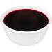 Mccormick Culinary Red Food Coloring 32 fl oz - Rich Red Dye for Cakes, Frosting, Cookies - 1 Bottle - Buy Online on GoSupps.com