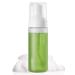 celimax Noni Acne Bubble Cleanser | Mild Formula Face Wash for Sensitive to Oily Dry Combination Skin Calming Soothing Exfoliating 155ml