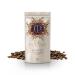 Platinum Magnetic Coffee - Nicaraguan Maragogype Roasted Coffee Beans - 250 g, 100% Arabica Natural - Sweet Flavor with Intense Chocolatey Notes - Mesh 19
