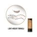 Max Factor Lasting Performance Touch Proof Foundation 35ml - 115 Toffee | Long-Lasting Flawless Finish International Shipping Available - Buy Online on GoSupps.com
