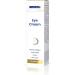 Novaclear Collagen Eye Cream - With Marine Collagen and Active Gold - Buy Online on GoSupps.com