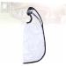 Beavorty 2pcs Hair Color Shampoo Kids Robes Salon Hair Cape Hair Stylist Apron Funnel Tray Child Vertical Mx2pcs - Buy Online on GoSupps.com