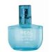 Alta Moda Real for Women EDP - Eau De Parfum 100ML (3.4 oz) - Buy Online on GoSupps.com