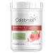 Celebrate Vitamins 3-in-1 Bariatric Multivitamin with Calcium Citrate Drink Mix 500mg Calcium for Post Bariatric Surgery Raspberry Lemonade 60 Servings