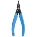 Pliers - Flat Nose 485FN - Buy Online on GoSupps.com