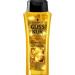 Schwarzkopf - Shampoo - Gliss Kur Oil Nutritive - 250ml