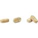 New Nordic Ear Tone - Ear Supplement to Support Tinnitus Relief - Includes Ginkgo Biloba Pine Bark & Magnesium - Aids Blood Circulation - 60 Vegan Tablets (Pack of 3) - Buy Online on GoSupps.com