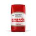 Amanda Yerba Mate Selecci n Especial - 500g Th mat s lection sp ciale d'Argentine