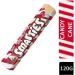 3 x Smarties Candy Cane Tube 120g Delicious Tasty And Twisty Treat Gift Hamper For Birthday Christmas Sold By Kidzbuzz - Buy Online on GoSupps.com