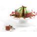 Renshaw Ready-to-Use Sugar Paste 450g - Ideal for Cake Decorating | International Shipping Available - Buy Online on GoSupps.com