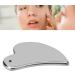 Buy Verdant Touch Mini TeraHertz Gua Sha - Lymphatic Drainage & Energy-Boosting Facial Tool - International Shipping Available - Buy Online on GoSupps.com