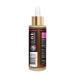 Nicole & Alyssa Hair and Scalp Oil 2oz - Blended Oil (Jojoba Oil Hemp Seed Oil Black Castor Oil) (Pack of 2) 1 Fl Oz (Pack of 2) - Buy Online on GoSupps.com
