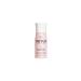 VIRTUE Smooth Shampoo & Conditioner Set - Travel Size for Frizzy Hair | Alpha Keratin | Sulfate & Paraben Free - Buy Online on GoSupps.com