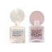 Nails.INC Double The Plant Power Nail Polish Duo - Worth Value $20 - Buy Online on GoSupps.com