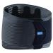 THUASNE LombaStart Lumbar Back Belt (Size 2: Height 26cm Waist 75-95cm)
