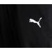 PUMA Men's Jogging Pants - Active Woven Cl L Black | International Shipping Available - Buy Online on GoSupps.com