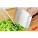 Finetaur Stainless Steel Finger Guards - 5pcs Anti-Cut Protectors for Dicing and Slicing - Buy Online on GoSupps.com