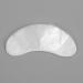 100pcs Disposable Under Eye Patches for DIY Skin Care - Moisturizing Eye Sheet for Beauty Salon Treatment - Buy Online on GoSupps.com