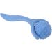 Hand Roller Massager | Muscle Relaxing Body Massage Roller Ball for Shoulders Legs & Feet - Convex Pointed Design for Ultimate Relief - Buy Online on GoSupps.com