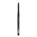NYX PROFESSIONAL MAKEUP Vivid Rich Mechanical Pencil Eyeliner Rich shades Vegan Formula - Always Onyx (Black) 1 count (Pack of 1) Always Onyx