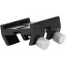 Telescope Finderscope Mount Dovetail Base Plate for Celestron and SKYRVER Binoculars - Buy Online on GoSupps.com