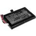 Buy Battery BTR-10 & BTR-10-AC for 12S Fusion Splicer | FSM-12R FSM-12S S015527 | International Shipping - Buy Online on GoSupps.com