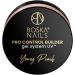 Divine Nails Pro Control Bulder Gel System UV Young Peach 30 ml - Buy Online on GoSupps.com
