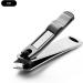 Wynameleri Mens Stocking Filler Gifts Mens Nail Clippers Set German Mens Toiletry Gift Set Mens Gifts for Christmas Under 10 Nail Tip Cutter Set Nail Scissors for Mens Oblique Nail Clipper Set - Buy Online on GoSupps.com