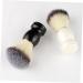 Doitool 10-Pc Wild Boar Shaving Brush Set - Manual Razor Brushes & Accessories for Men - Perfect for Bearded Grooming - Buy Online on GoSupps.com