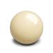 Aramith Premier Pool Cue Ball 2 1/4"