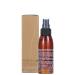Inebrya Ice Cream Argan Age Frizz Free Spray 100ml/3.38oz- Free Starry Lip Plumping gloss 10ml - Buy Online on GoSupps.com