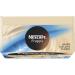 Nescaf Frapp - Coffee Drink - Box of 10 Sticks - Pack of 10 Boxes (100 Sticks) - Buy Online on GoSupps.com