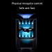 Nonradiative Mosquito Killer Lamp USB Powered LED Trap Fly Pests Catcher - Buy Online on GoSupps.com