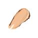 MAC Studio Fix Soft Matte Foundation Stick NC15 - Long-lasting Coverage for Flawless Complexion - Buy Online on GoSupps.com