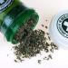 Meowijuana Meowi-Waui Catnip Leaf & Flake - Large Bottle - Buy Online on GoSupps.com