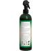 Silver Shield Sanitizer - All Natural Colloidal Silver MicroCleanser 12 oz - Buy Online on GoSupps.com