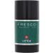 Fresco Deodorant Stick 75 Ml - Buy Online on GoSupps.com
