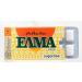 Elma Sugar Free Chios Mastic Gum 4x10 Pieces / 4x14gr - from 100% Fresh Original Xios (Masticha or Mastixa)