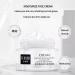 Whitening Ceramide Moisturizing Cream | Best Face Moisturizer for Dry Skin Pore Shrink Firming & Anti-Aging Repair (1 PACK) - Shop Internationally - Buy Online on GoSupps.com