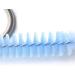 Pipe Cleaners for Cleaning | Refrigerator Pipe Cleaning Brush Clog Remover Drain Brush Aquarium Water Filter Pipe Air Tube Hose Cleaning Brush Sink Fridge Skinny Pipe Dredging Tool Shangjia Handle 90cm - Buy Online on GoSupps.com