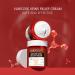 Varicose Veins Relief Cream Set - Auquest Vein Treatment Spray & Patches - Buy Online on GoSupps.com