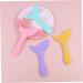 4 pi ces Silicone Eyeliner Applicator Tool Multifunctional Eye Makeup Stencils Reusable Aid For Eyeshadow Mascara Contour Yeux Couleur Al atoire Couleur Al atoire - Buy Online on GoSupps.com