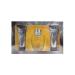 Top Gun Rivet Eau de Toilette 3-Piece Gift Set for Men