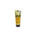 ShiKai Yuzu Lotion for Hands & Body - 8 oz | Nourishing Moisturizer for All Skin Types | International Shipping - Buy Online on GoSupps.com